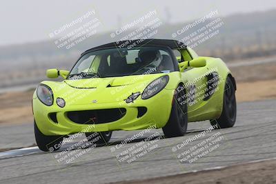 media/Nov-29-2024-Speed SF (Fri) [[b2a07ff20a]]/Gold/Session 1 (Sweeper)/